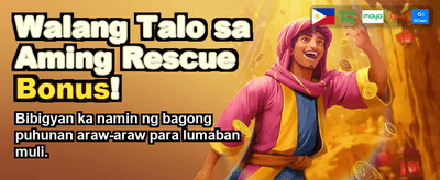 Fast Payouts for PH Players