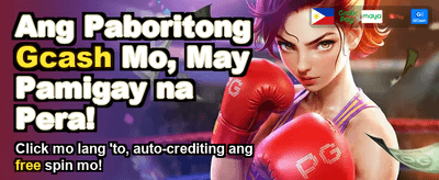 Join the Best Casino App