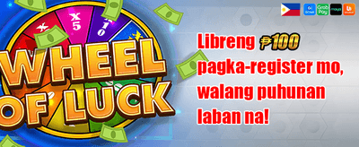 Ultimate Jackpot Challenge promotion banner