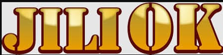 jiliokloginapp.net Logo